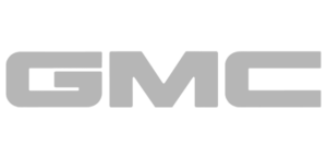 GMC PNG